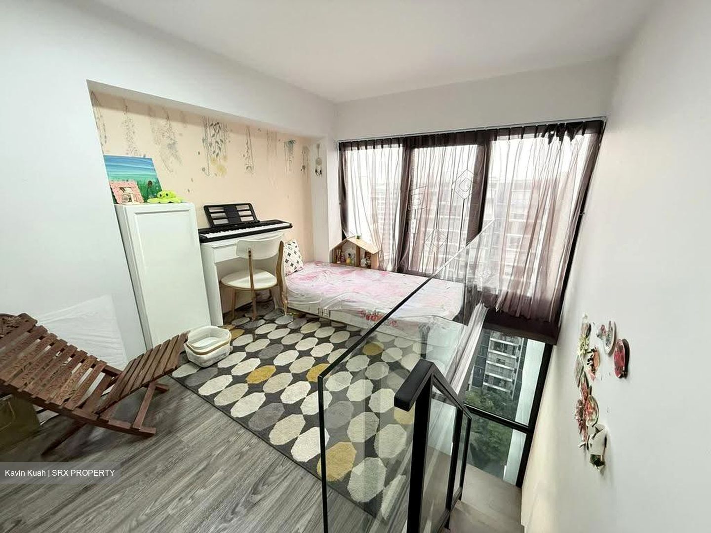 River Isles (D19), Condominium #631982311